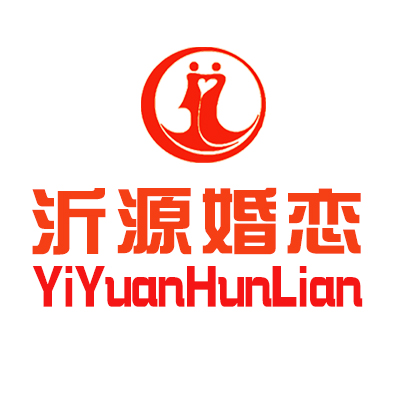 海口婚恋网的行业动态